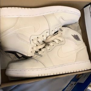 Women Nike/Jordan Shoes